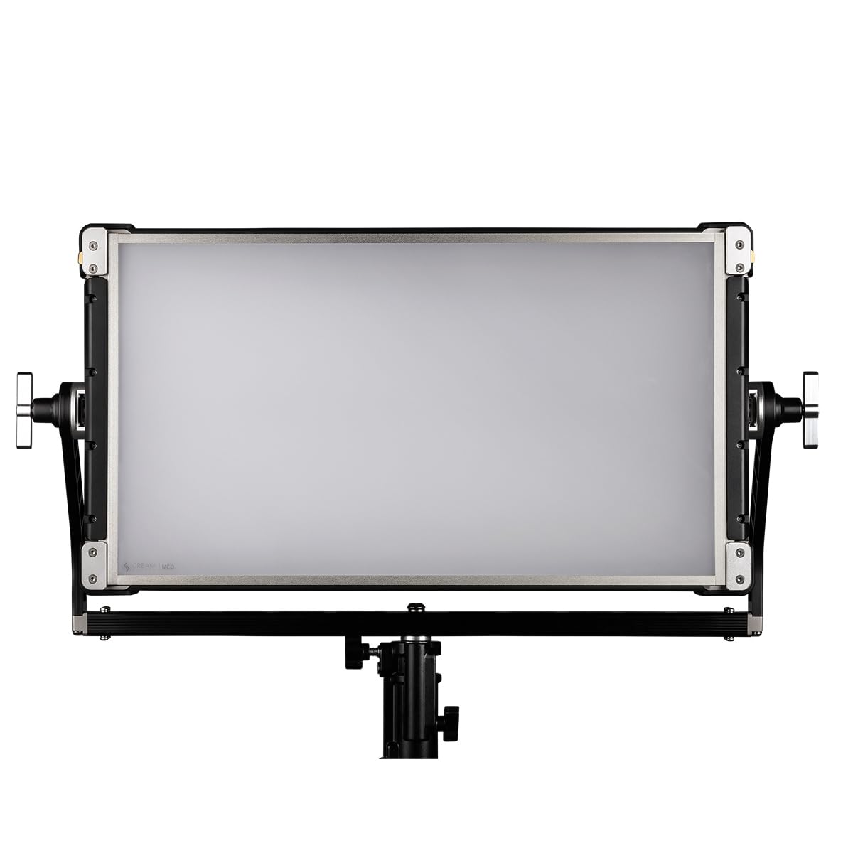 Amazon.com : Creamsource Vortex8 Soft 2x1 650W RRGBBW LED Light